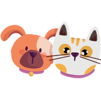 SpoilPets